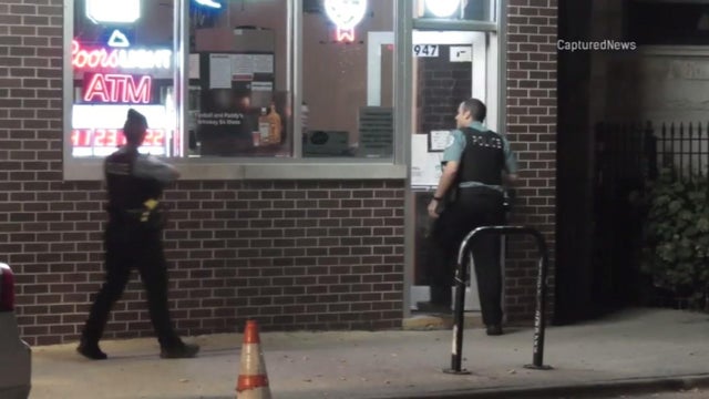 damen-robbery.jpg 