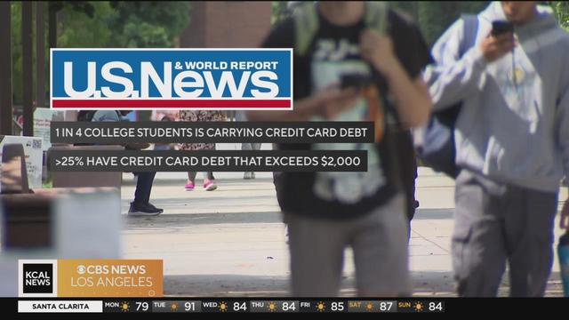 us-news-world-report-college-student-credit-card-debt.jpg 