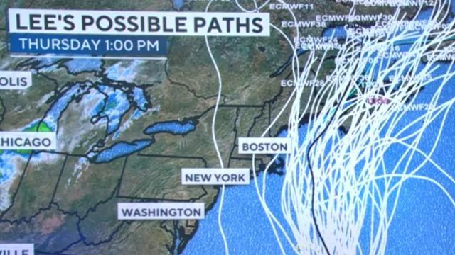 cbsn-fusion-hurricane-lees-path-still-uncertain-dangerous-rip-currents-expected-along-east-coast-thumbnail-2281082-640x360.jpg 