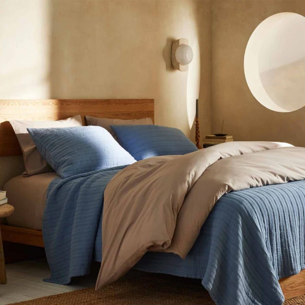 brooklinen-embed.jpg