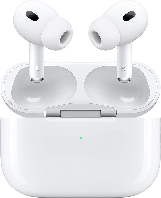 airpods-pro-2.jpg