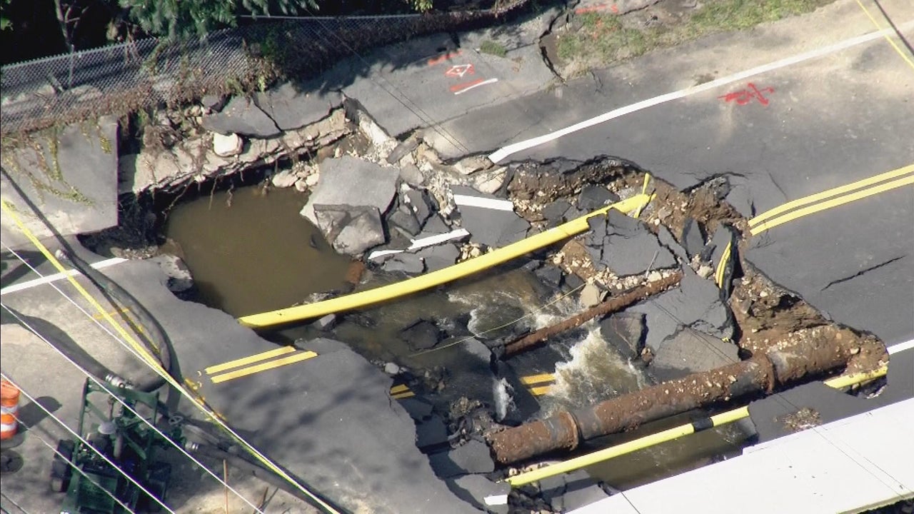 Stories About Leominster News CBS Boston