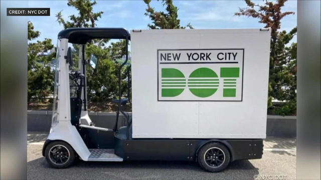 4-wheel-delivery-trucks-nyc-dot.jpg 