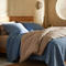 Best spring bedding deals: Save up to 50% on Brooklinen, Casper, Plufl, more