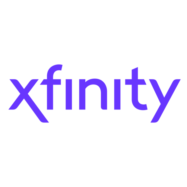 Xfinity 