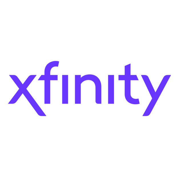 Xfinity