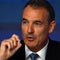 BP CEO Bernard Looney out after past relationships with coworkers