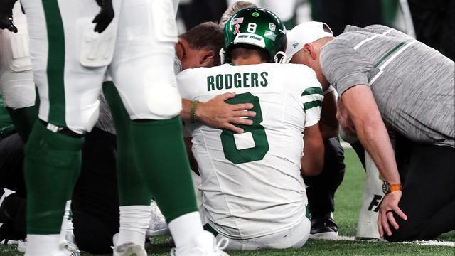 cbsn-fusion-aaron-rodgers-out-for-season-with-torn-achilles-4-snaps-into-jets-tenure-thumbnail-2284234-640x360.jpg 