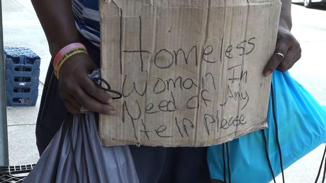 homeless-detroit-helpline.jpg 