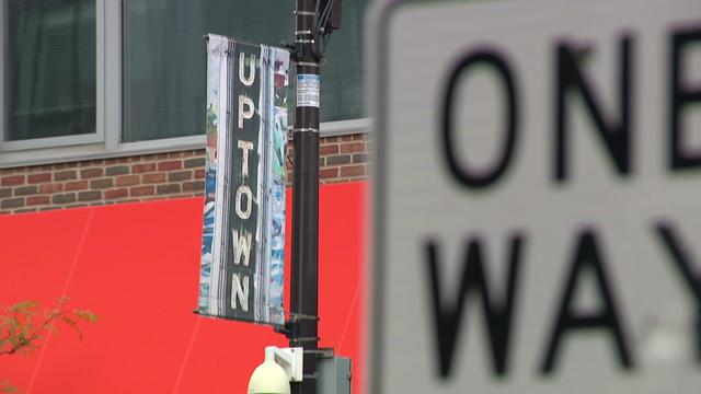 10p-pkg-uptown-safety-wcco40gi.jpg 