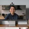 Best webcams in 2023: How to look your absolute best during video calls and virtual meetings