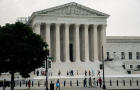 Supreme Court Rejects GOP-Drawn Map That Limited Black Districts 