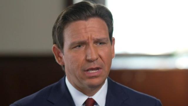 cbsn-fusion-desantis-founding-fathers-would-probably-put-age-limit-on-elected-officials-thumbnail-2284292-640x360.jpg 