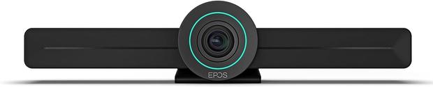 epos-expand-video-1.jpg 