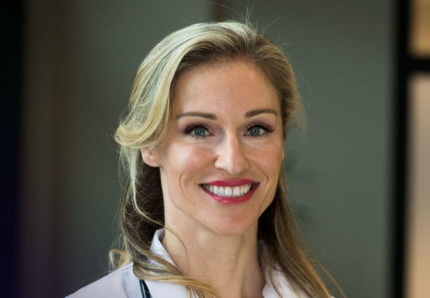 susanna-gibson.jpg 