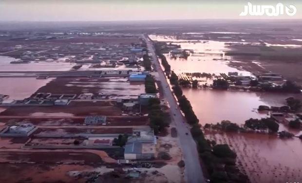 libya-flooding-aerial.jpg 
