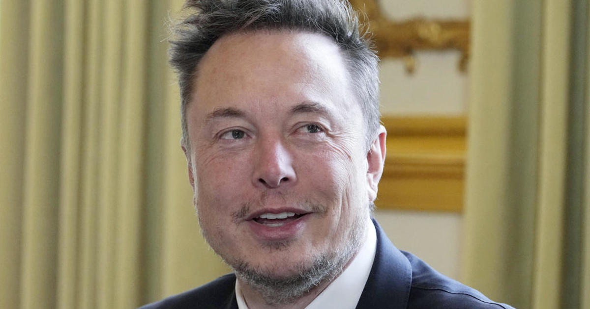 Elon Musk plans to launch a university in Austin,Texas