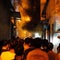 At least 56 dead as fire engulfs apartment building in Hanoi, Vietnam