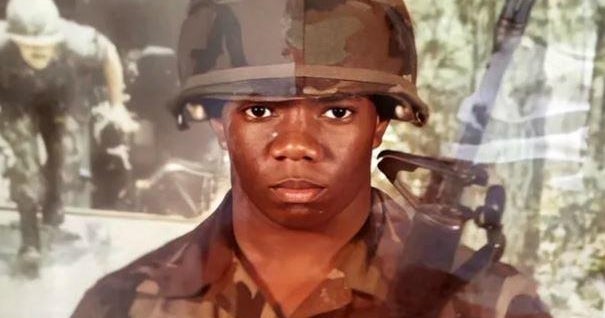“Mystery” body found in Arizona in 1996 identified as veteran from Los Angeles area “Mystery” body found in Arizona in 1996 identified as veteran from Los Angeles area