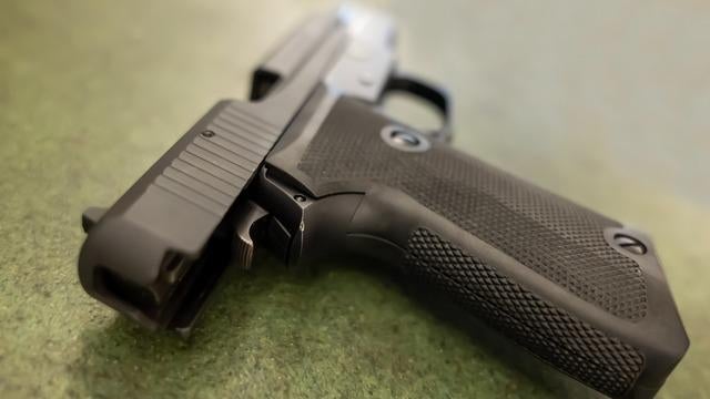 cbsn-fusion-new-mexico-to-hold-hearing-on-gun-ban-thumbnail-2287642-640x360.jpg