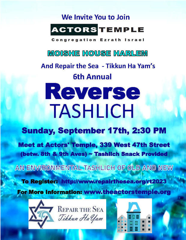 flyer-reverse-tashlich-2023.jpg 