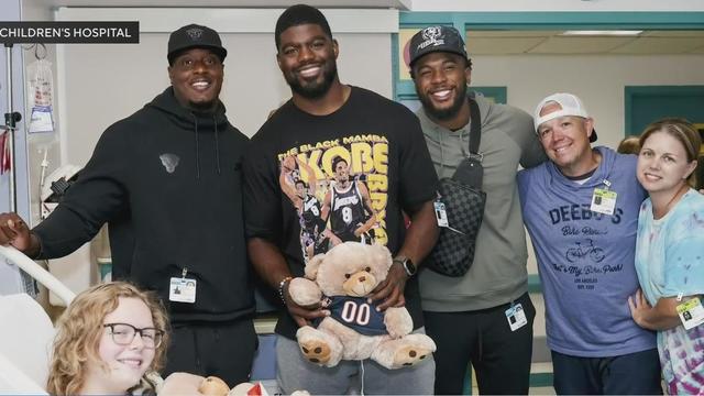 bears-kids-hospital.jpg 