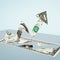 Savings account interest rate forecast: What experts predict for this year, 2024