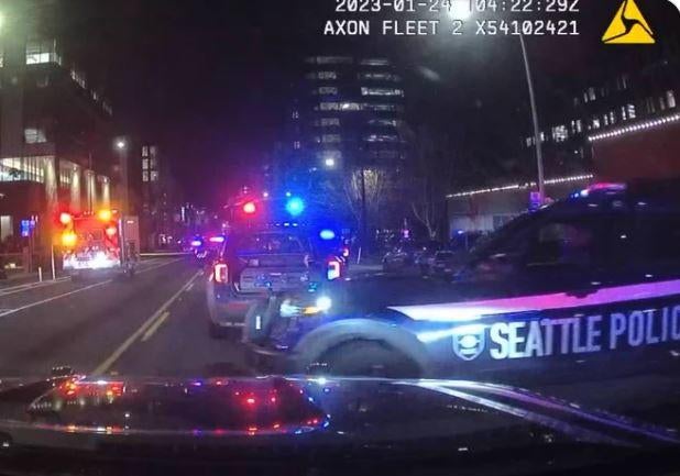 seattle-pd.jpg 