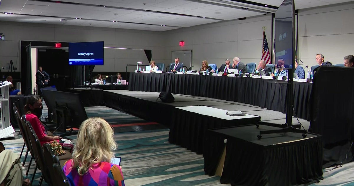 Miami Beach front approves new prepare to deal with homeless Miami Beach front approves new prepare to deal with homeless