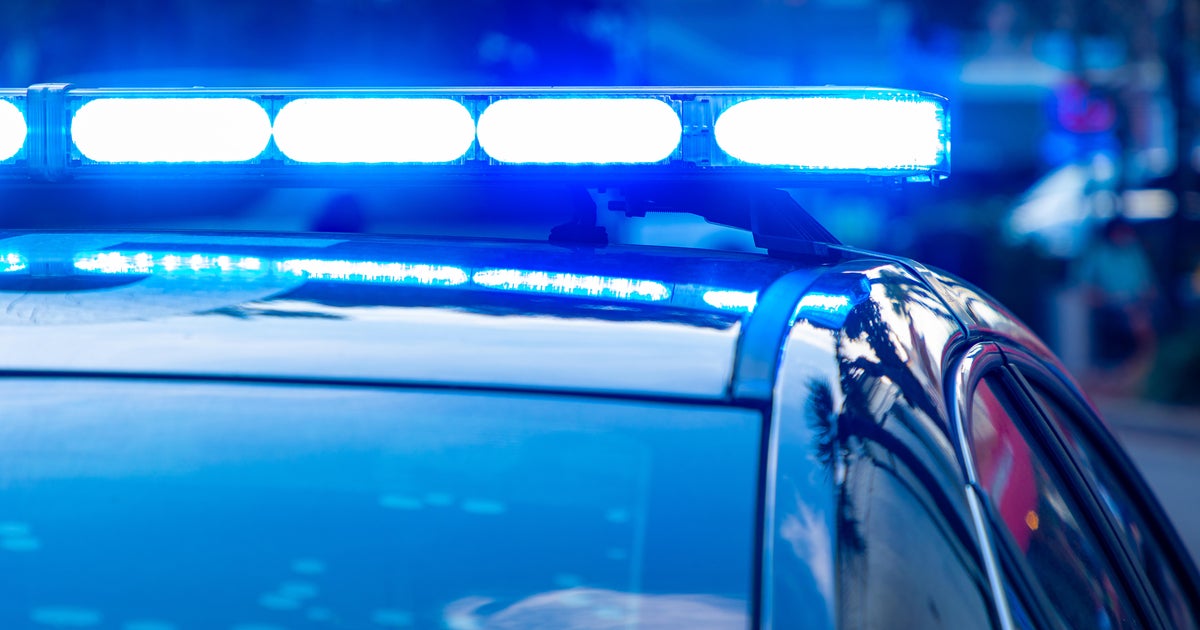 3 persons, including 1 kid, hospitalized just after early early morning crash in Miami 3 persons, including 1 kid, hospitalized just after early early morning crash in Miami