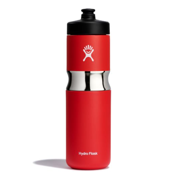 hydro flask sport