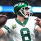 What Aaron Rodgers' Achilles injury could mean for his career