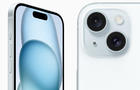 apple-iphone-15-lineup-design-230912.jpg 