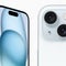 Apple to fix iPhone 15 bug blamed for phones overheating