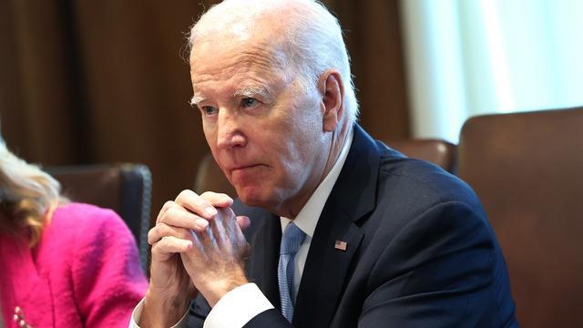 cbsn-fusion-do-republicans-have-evidence-to-support-biden-impeachment-inquiry-thumbnail-2288381-640x360.jpg 