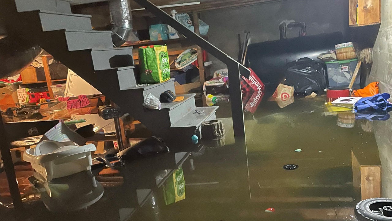 Stories About Leominster News CBS Boston