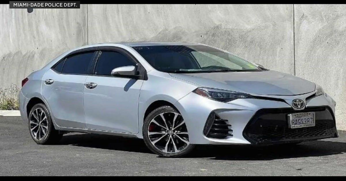 Teenager just about killed by strike-run driver speaks out as police release new surveillance video Teenager just about killed by strike-run driver speaks out as police release new surveillance video