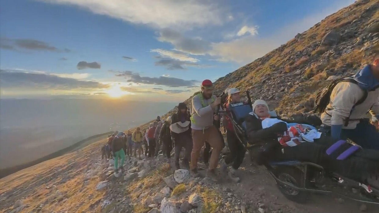paralyzed-woman-climbs-14er-4llvst-transfer-frame-706.jpg 