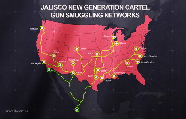 gun-super-network-map.jpg