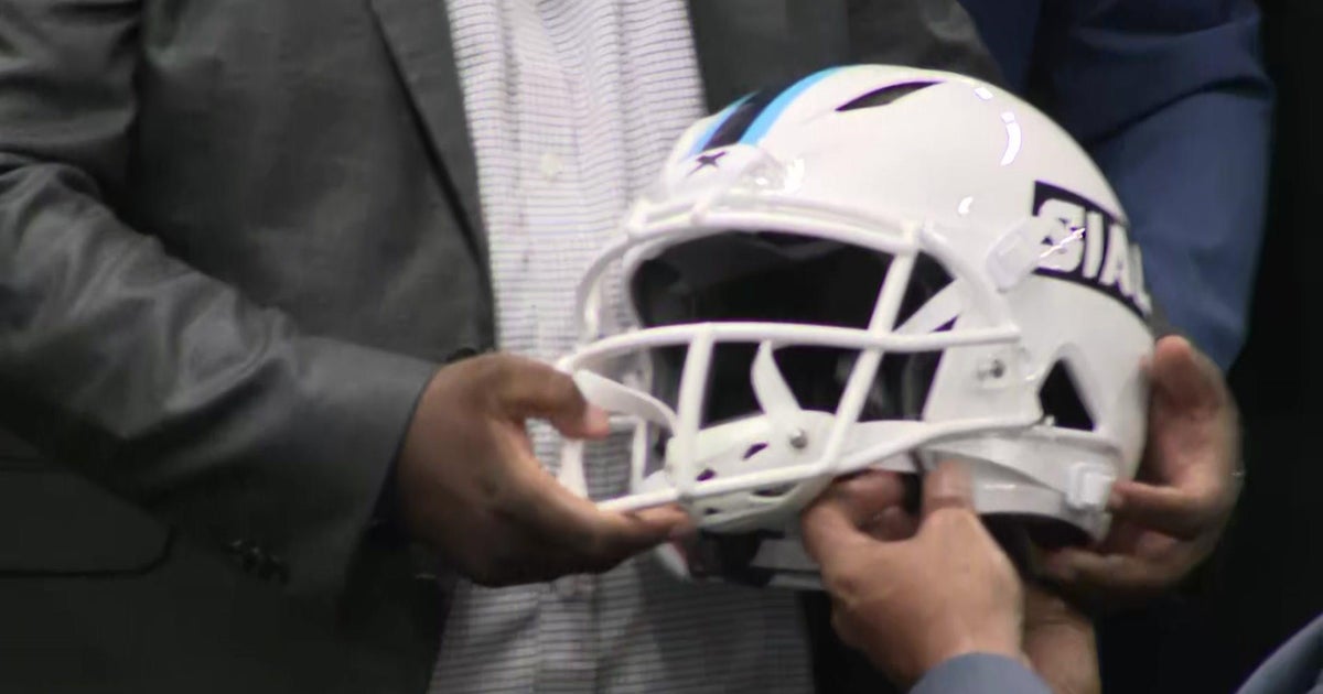 New Florida Seashore Bowl recreation will aspect 2 HBCUs during put up-season perform in Fort Lauderdale New Florida Seashore Bowl recreation will aspect 2 HBCUs during put up-season perform in Fort Lauderdale