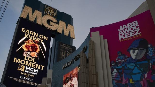 cbsn-fusion-mgm-hackers-used-social-engineering-techniques-thumbnail-2290340-640x360.jpg 