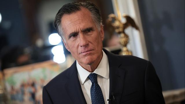 cbsn-fusion-romney-cites-dysfunctional-house-as-one-reason-for-retirement-thumbnail-2288729-640x360.jpg 