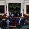 Texas Attorney General Impeachment 