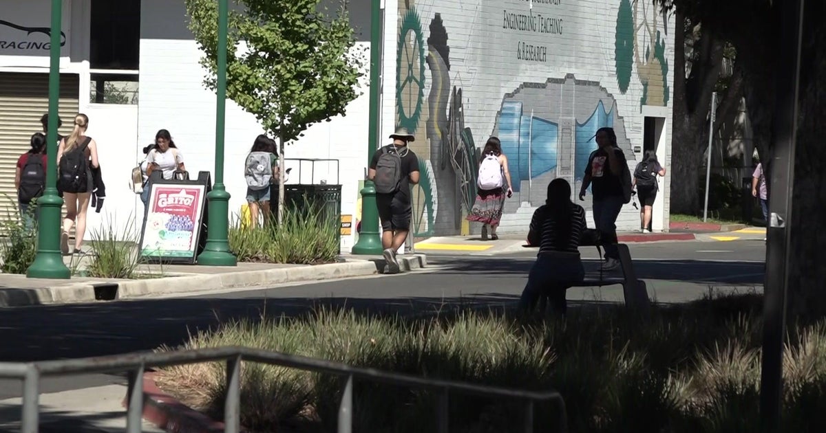 Money is really tight Board approves significant CSU tuition hike Money is really tight Board approves significant CSU tuition hike