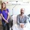 Caver rescued in Turkey opens up about his underground brush with death