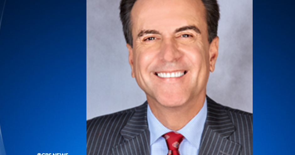 Miami City Commissioner Alex Diaz de la Portilla arrested by FDLE, dealing with criminal costs