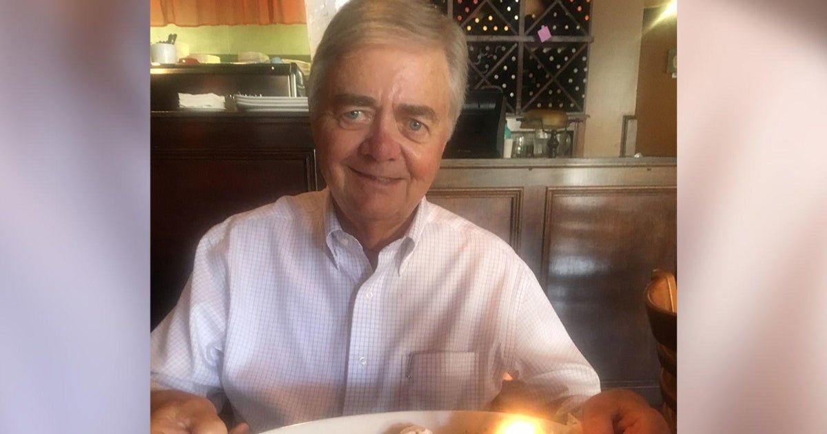 Around-death encounters tied to brain exercise just after dying, research suggests Around-death encounters tied to brain exercise just after dying, research suggests