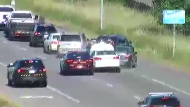 highway-36-reckless-driver-crash.jpg 