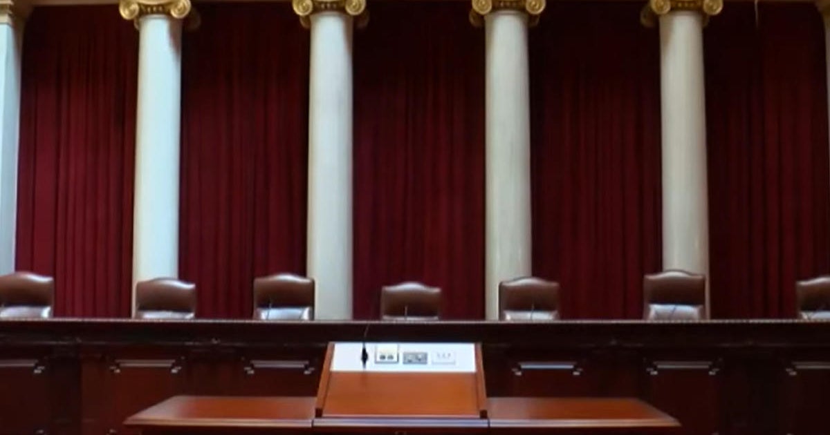 Minnesota Supreme Court to Rule on House Control Dispute