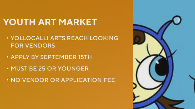 youth-art-market.jpg 